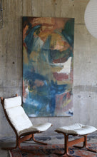 Load image into Gallery viewer, “Abundance”