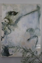 Load image into Gallery viewer, "Lost in the Storm"
