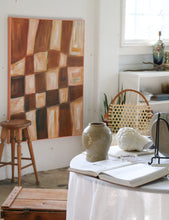 Load image into Gallery viewer, "Checkmate Lover"
