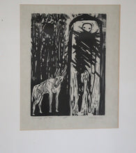 Load image into Gallery viewer, "Two Songs of A Fool"
