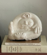 Load image into Gallery viewer, Original Clay Sculpture
