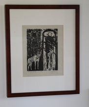 Load image into Gallery viewer, "Two Songs of A Fool"
