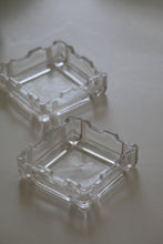 Load image into Gallery viewer, Royal Crystal Roc Trinket Box

