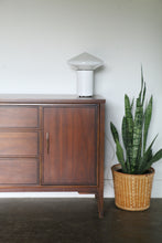 Load image into Gallery viewer, Mid Century Modern Table Lamp
