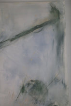Load image into Gallery viewer, "Lost in the Storm"
