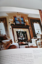 Load image into Gallery viewer, Classic Greenwich Style/Coffee Table Design Book
