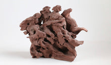 Load image into Gallery viewer, Ceramic Sculpture by Artist Anthony Triano 1928-1997
