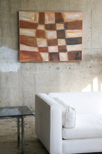 Load image into Gallery viewer, "Checkmate Lover"
