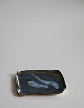 Load image into Gallery viewer, Ceramic Pottery Dish
