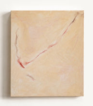 Load image into Gallery viewer, "New Day,Softly"
