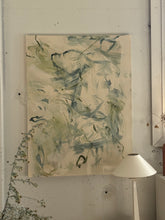 Load image into Gallery viewer, "Rewild"
