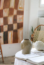 Load image into Gallery viewer, "Checkmate Lover"

