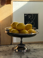 Load image into Gallery viewer, "Senna"
