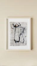 Load image into Gallery viewer, Original Works on Paper by Joan Satero
