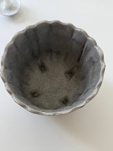 Load image into Gallery viewer, Vintage Bon Chef Pewter Ice Bucket Serving Pot
