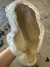 Load image into Gallery viewer, Original Clay Sculpture
