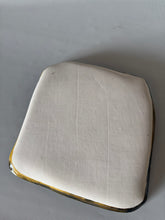 Load image into Gallery viewer, Ceramic Pottery Dish
