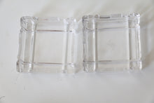 Load image into Gallery viewer, Royal Crystal Roc Trinket Box
