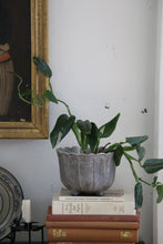 Load image into Gallery viewer, Vintage Bon Chef Pewter Ice Bucket Serving Pot
