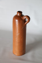 Load image into Gallery viewer, 19th-Century Dutch Stoneware/Gin Bottle
