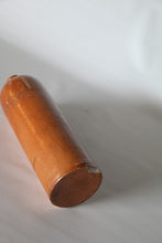 Load image into Gallery viewer, 19th-Century Dutch Stoneware/Gin Bottle

