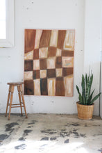 Load image into Gallery viewer, "Checkmate Lover"
