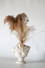 Load image into Gallery viewer, Busted Bust Vase

