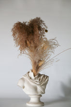 Load image into Gallery viewer, Busted Bust Vase

