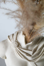 Load image into Gallery viewer, Busted Bust Vase
