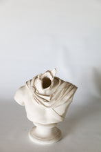 Load image into Gallery viewer, Busted Bust Vase
