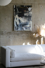 Load image into Gallery viewer, "Midnight Architecture"

