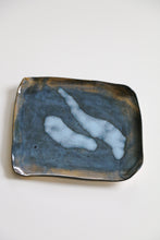 Load image into Gallery viewer, Ceramic Pottery Dish

