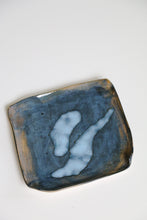Load image into Gallery viewer, Ceramic Pottery Dish
