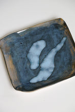 Load image into Gallery viewer, Ceramic Pottery Dish
