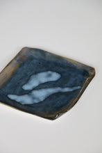 Load image into Gallery viewer, Ceramic Pottery Dish
