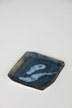 Load image into Gallery viewer, Ceramic Pottery Dish

