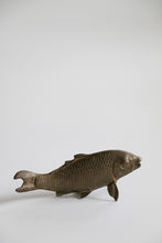 Load image into Gallery viewer, Brass Fish
