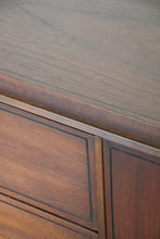 Load image into Gallery viewer, Mid Century Modern Credenza
