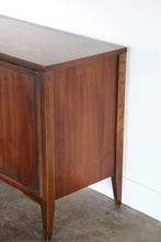 Load image into Gallery viewer, Mid Century Modern Credenza
