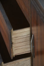 Load image into Gallery viewer, Mid Century Modern Credenza
