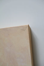 Load image into Gallery viewer, "New Day,Softly"
