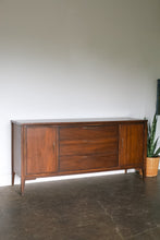 Load image into Gallery viewer, Mid Century Modern Credenza
