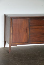 Load image into Gallery viewer, Mid Century Modern Credenza
