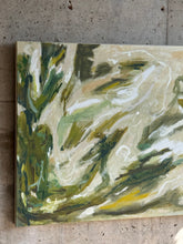 Load image into Gallery viewer, "Summer Joy"
