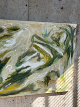 Load image into Gallery viewer, "Summer Joy"
