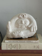 Load image into Gallery viewer, Original Clay Sculpture
