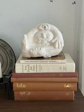 Load image into Gallery viewer, Original Clay Sculpture
