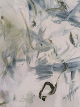 Load image into Gallery viewer, "Rewild"
