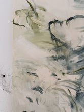 Load image into Gallery viewer, "Rewild"
