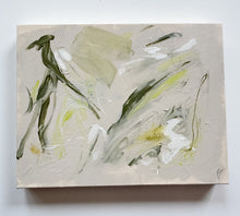 Load image into Gallery viewer, "First Thaw"
